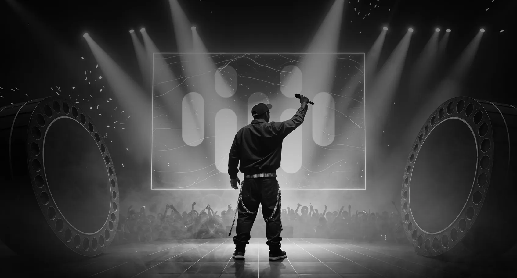 Hướng dẫn chi tiết cách phát hành bài hát lên các nền tảng Spotify, Apple Music, ZingMp3,...