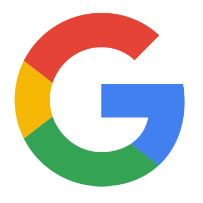 GG